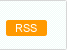 RSS