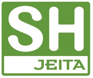 SH_logo