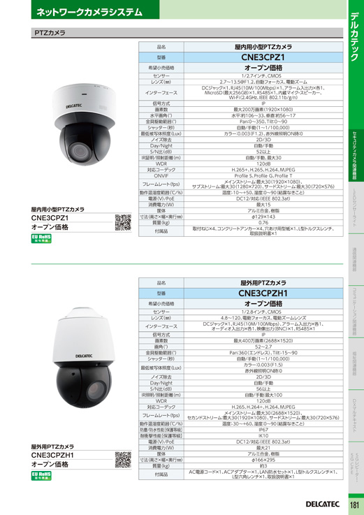 地デジ対応　防水ワイヤレスモニターセット　KVD-TB210W　神田無線電機 楽天市場】防水 ポータブルDVDプレーヤー 地デジ放送対応 テレビ 9