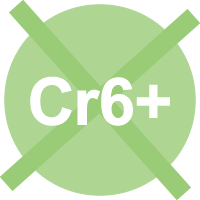 環境への取り組み DXアンテナ