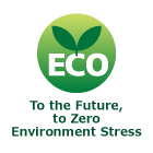 ECO-mark