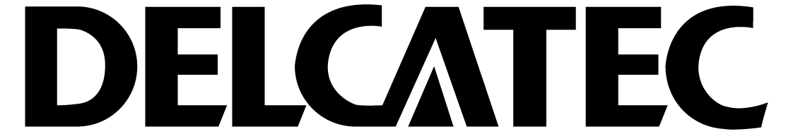 DELCATEC