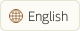 English Site