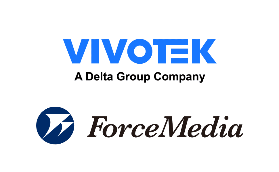 VIVOTEK ForceMedia