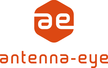 antenna-eye