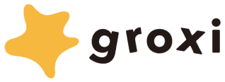 groxi