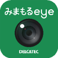 みまもるeye