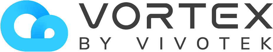 VORTEX BY VIVOTEK