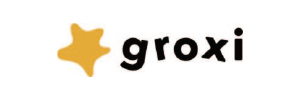 groxi株式会社