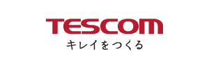 テスコム電機株式会社