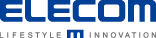 elecom