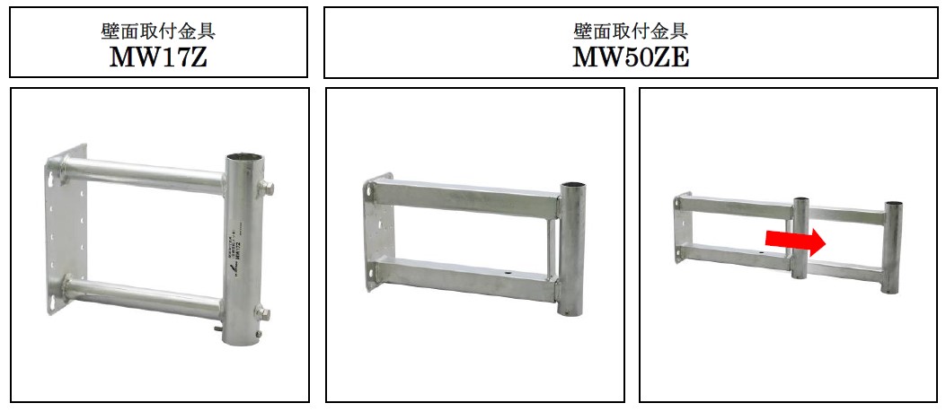 90％以上節約 エスコ 中型溶接火口 ＃630 穴径2.0mm M8 EA300BF-12