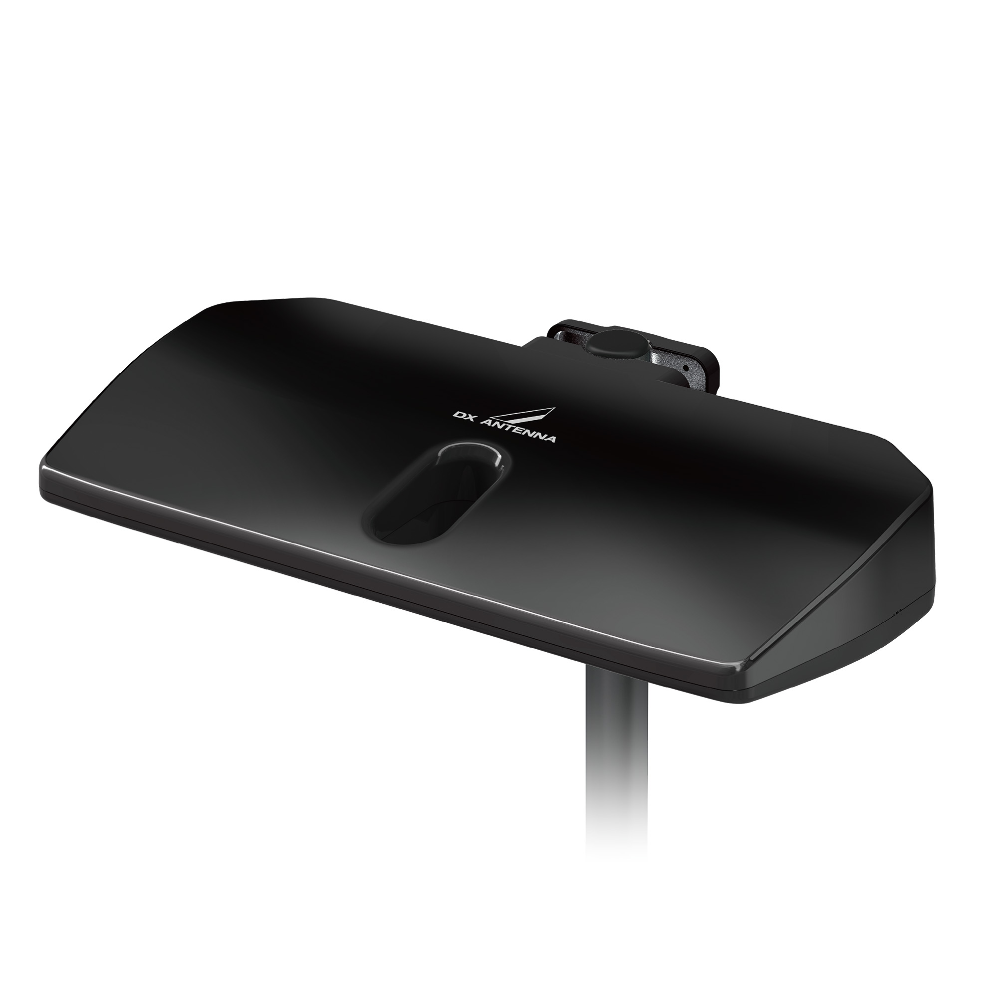 DXアンテナ CES-3R-DS-004 デリバリー保守サービス/レコーダー用/4年 DXアンテナ CES-3R-DS-004 デリバリー保守サービス⁄レコーダー用⁄4年